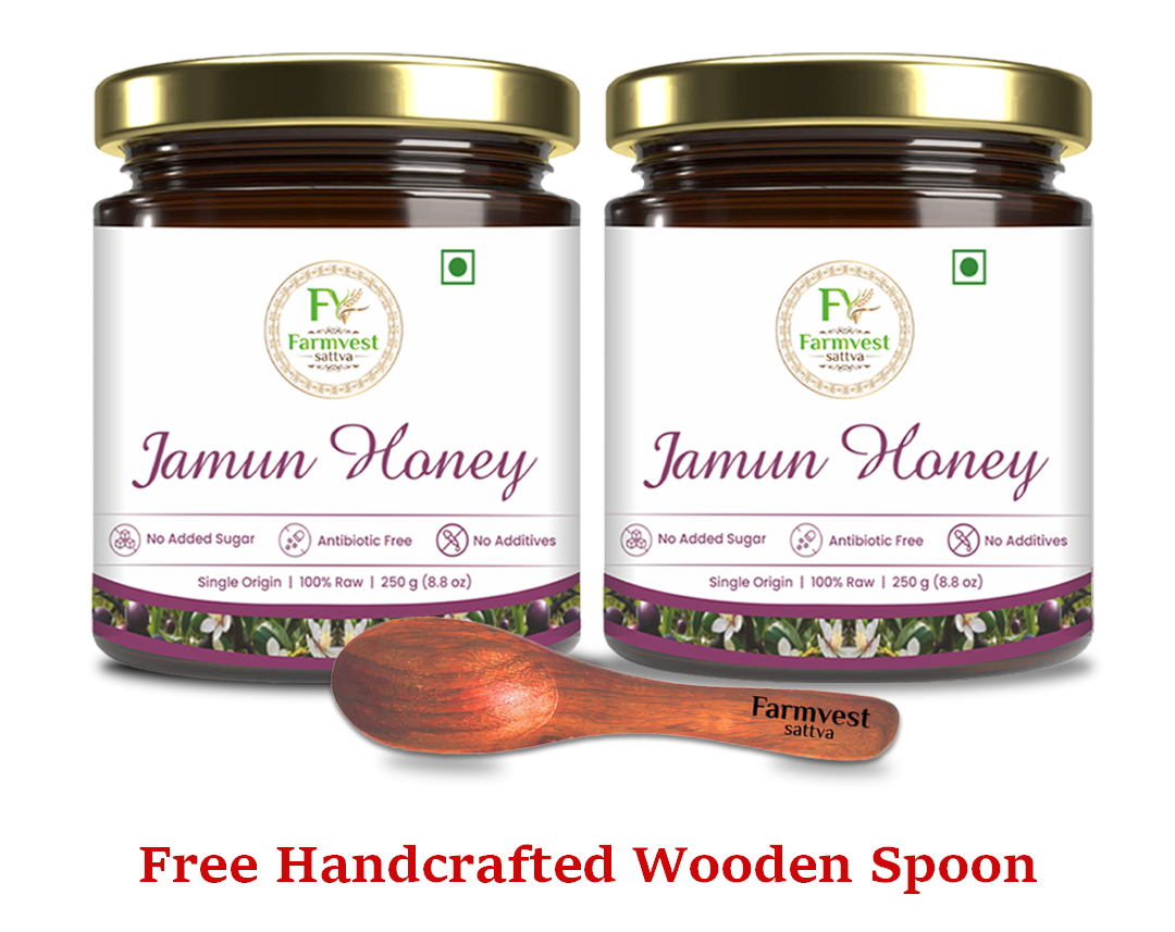 jamun jamun combo (1)