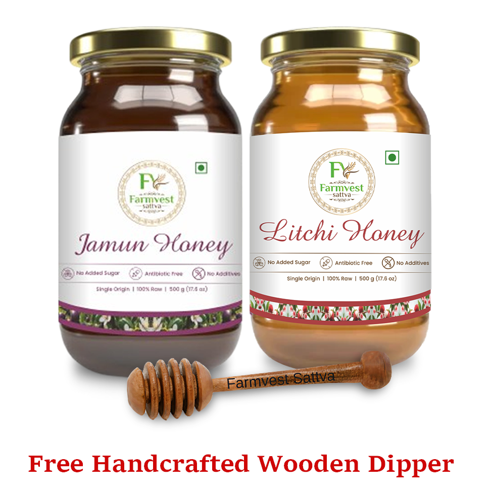 jamun litchi500gm (1)