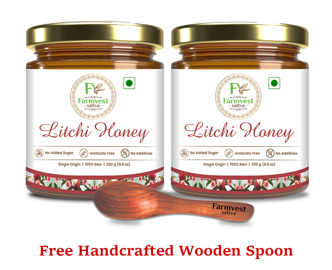 lichi lichi combo (1)